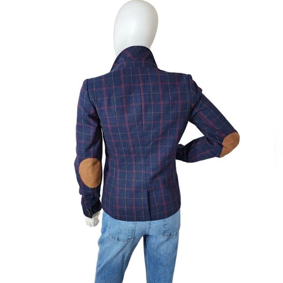 H&M   - Picture 8 of 16